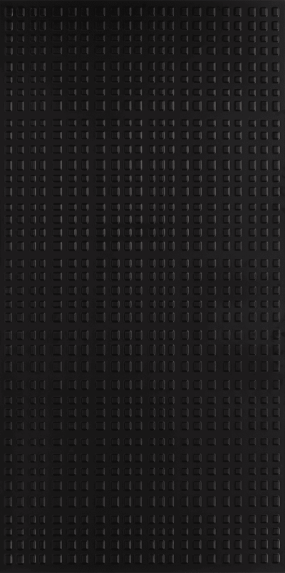 WP18-PixelForge-Black-Glue Up Only