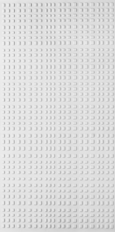 WP18-PixelForge-Marble White-Glue Up Only