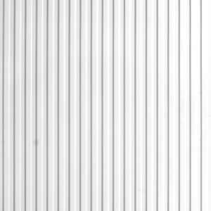 WP19-Vertical WoodCraft-Marble White-Glue Up Only