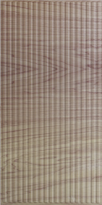 WP19-Vertical WoodCraft-Cherry Wood-Glue Up Only