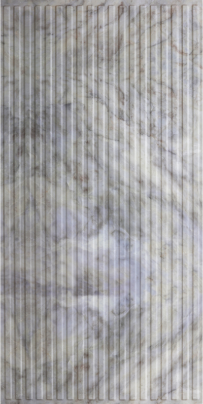 WP19-Vertical WoodCraft-Makrana Marbel-Glue Up Only