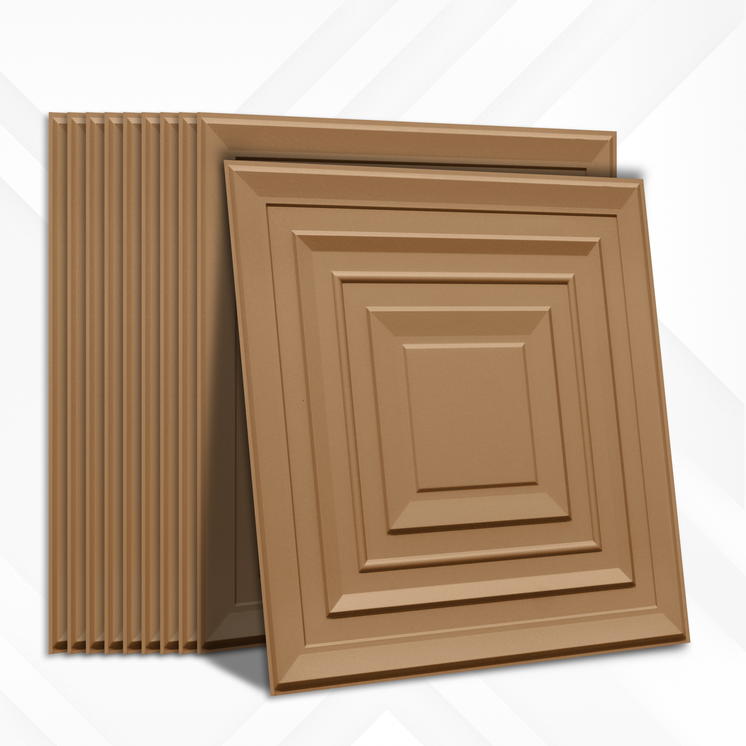 2004-Royal Frame-Brown Candy-Peel and Stick
