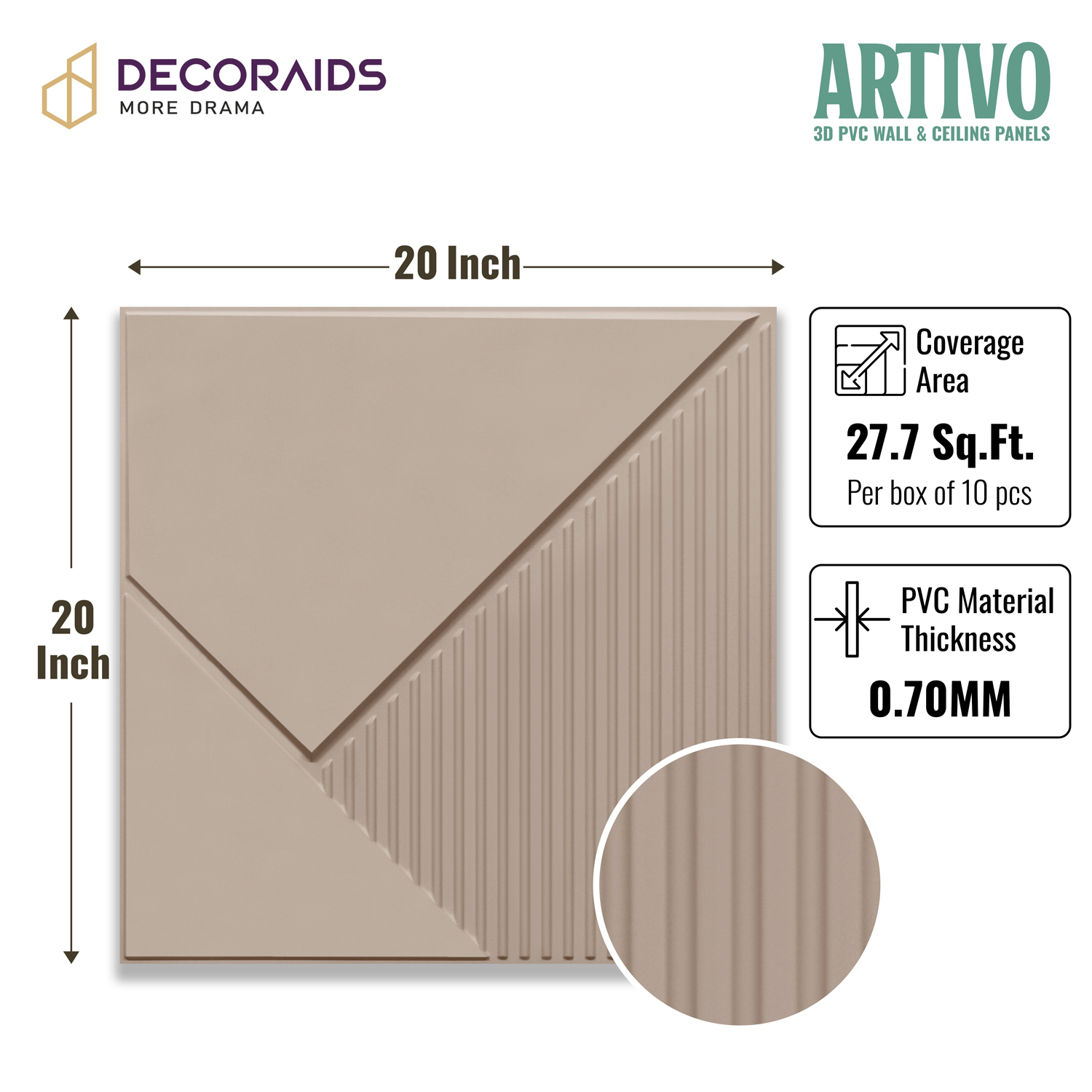 2003-Diagonal Edge-Rodeo Dust-Peel and Stick