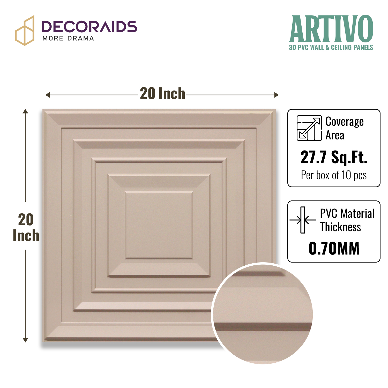 2004-Royal Frame-Rodeo Dust-Peel and Stick