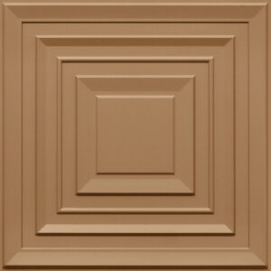 2004-Royal Frame-Brown Candy-Peel and Stick