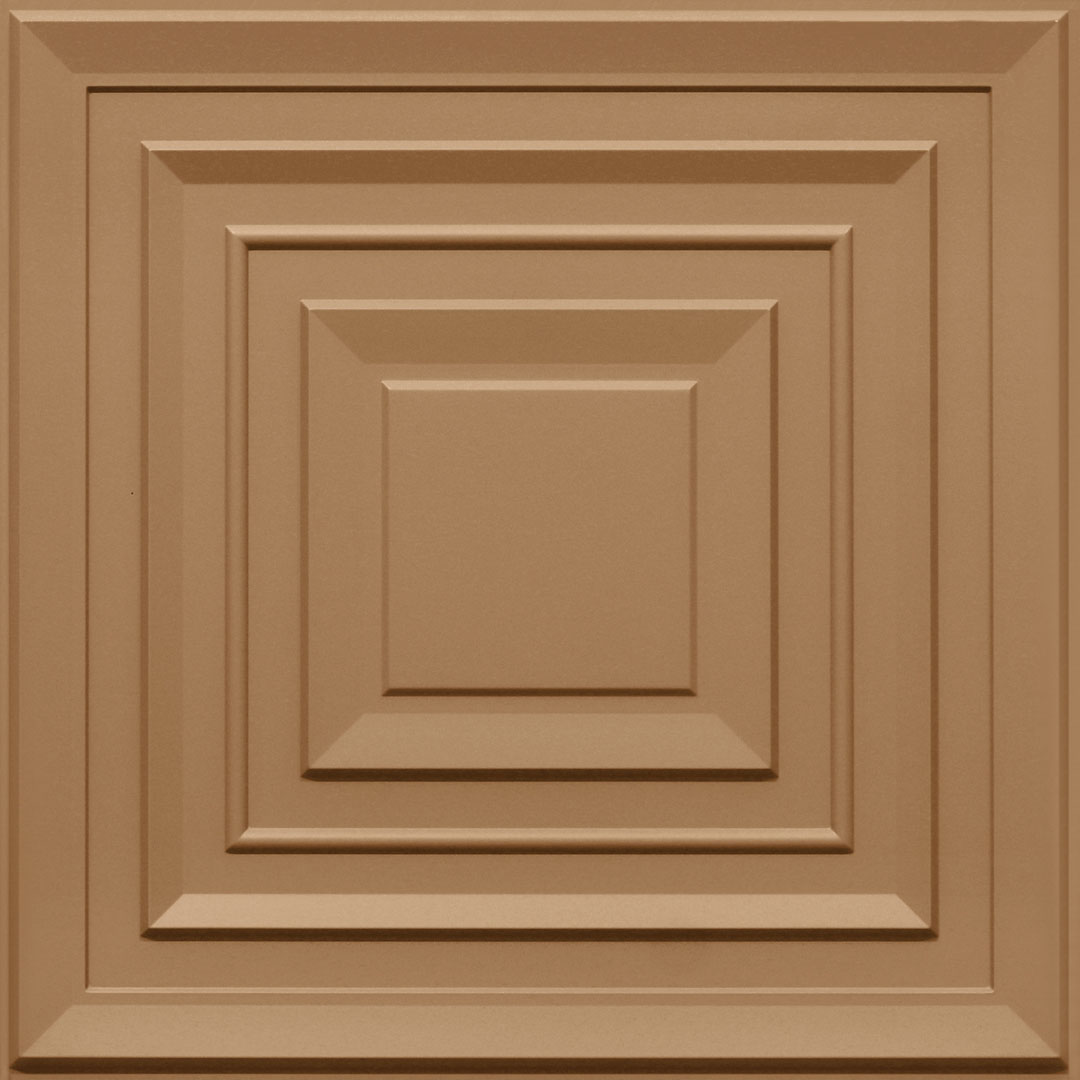 2004-Royal Frame-Brown Candy-Peel and Stick