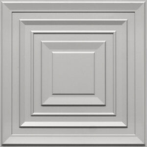 2004-Royal Frame-Coustom Colour-Peel and Stick