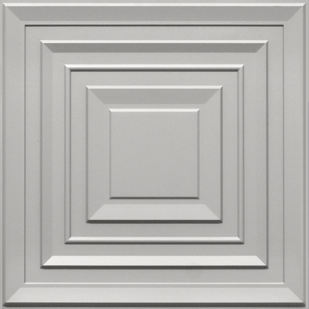 2004-Royal Frame-Coustom Colour-Peel and Stick