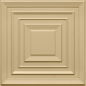 2004-Royal Frame-Dairy Cream-Peel and Stick