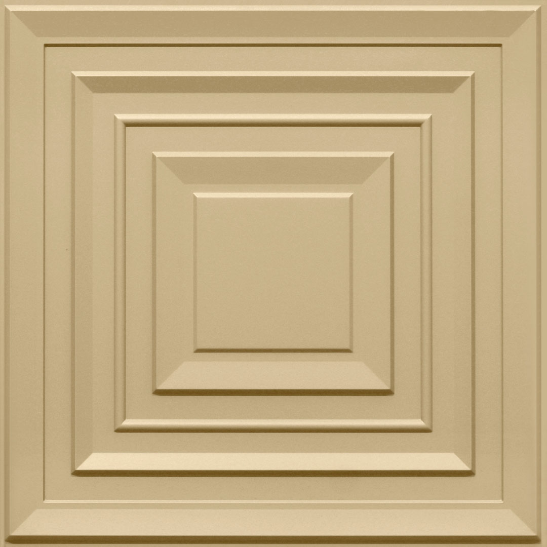 2004-Royal Frame-Dairy Cream-Peel and Stick