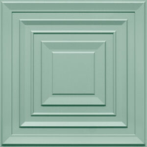 2004-Royal Frame-Edge Water-Peel and Stick