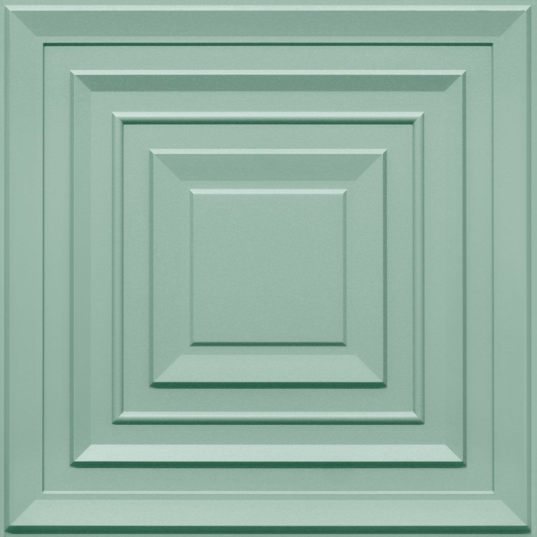 2004-Royal Frame-Edge Water-Peel and Stick