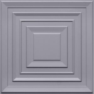 2004-Royal Frame-Milky Grey-Peel and Stick