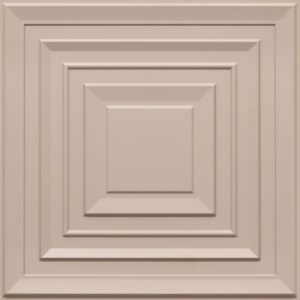 2004-Royal Frame-Rodeo Dust-Peel and Stick