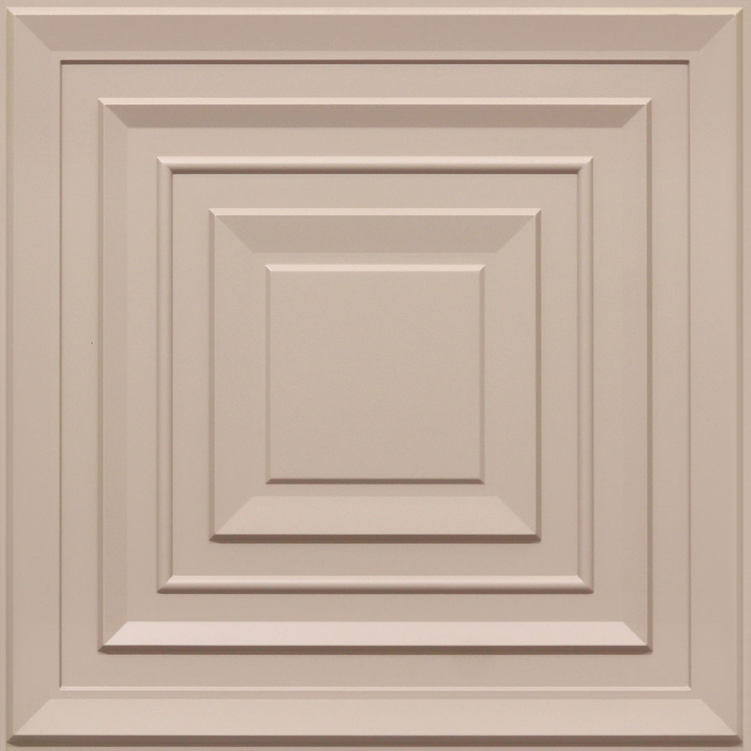 2004-Royal Frame-Rodeo Dust-Peel and Stick