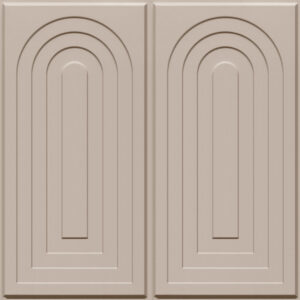 2005-Arch Harmony-Rodeo Dust-Peel and Stick