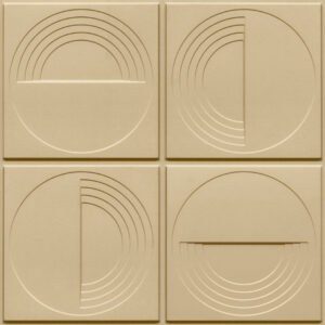 2006-Orbit Layers-Dairy Cream-Peel and Stick