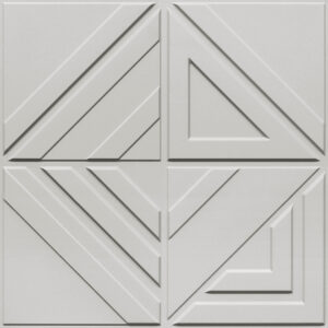 2007-Geo Fusion-Coustom Colour-Peel and Stick