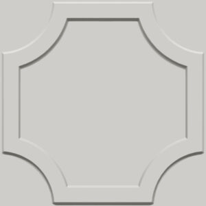 2008-Heritage Curve-Coustom Colour-Peel and Stick