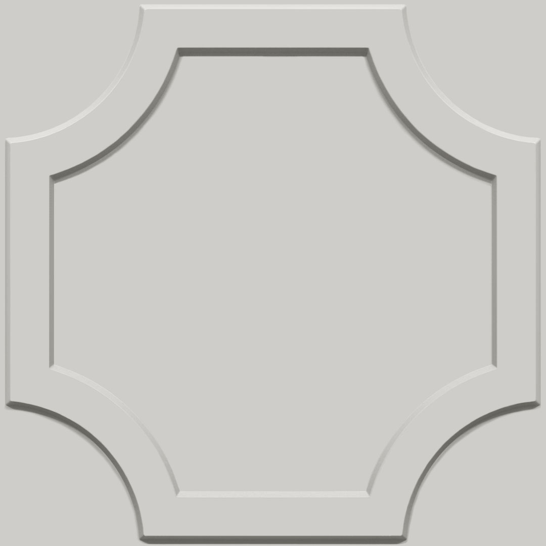 2008-Heritage Curve-Coustom Colour-Peel and Stick