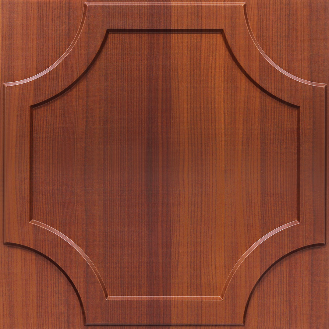 2008-Heritage Curve-Spiced Wallnut-Peel and Stick