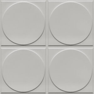 2010-Mono Orbit-Coustom Colour-Peel and Stick