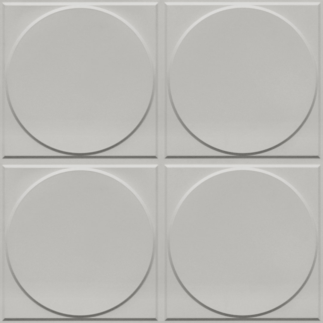 2010-Mono Orbit-Coustom Colour-Peel and Stick