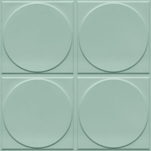 2010-Mono Orbit-Edge Water-Peel and Stick