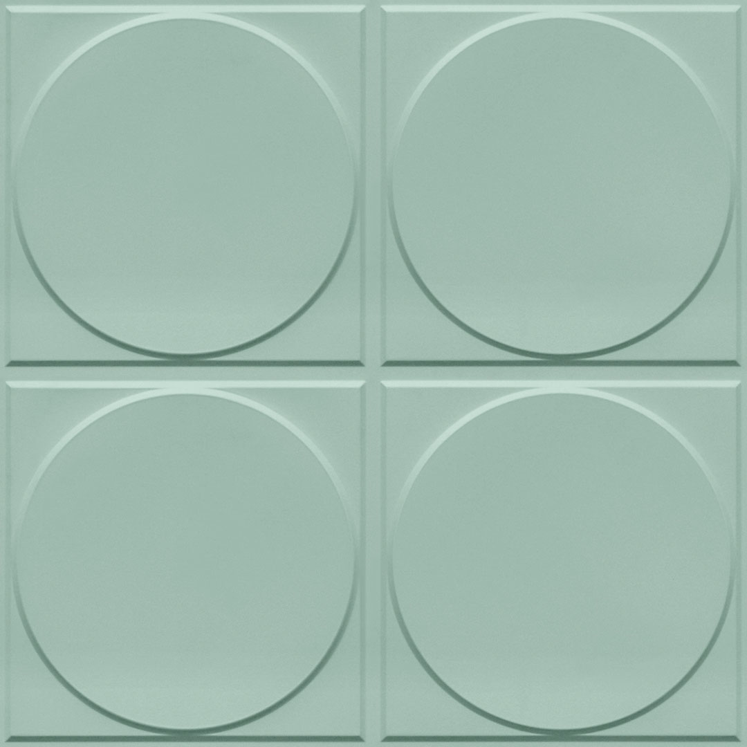 2010-Mono Orbit-Edge Water-Peel and Stick