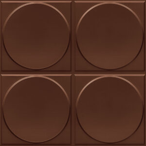 2010-Mono Orbit-Mocha-Peel and Stick