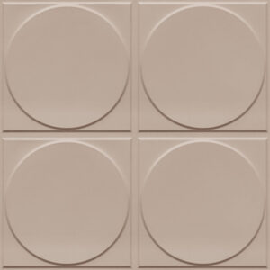 2010-Mono Orbit-Rodeo Dust-Peel and Stick