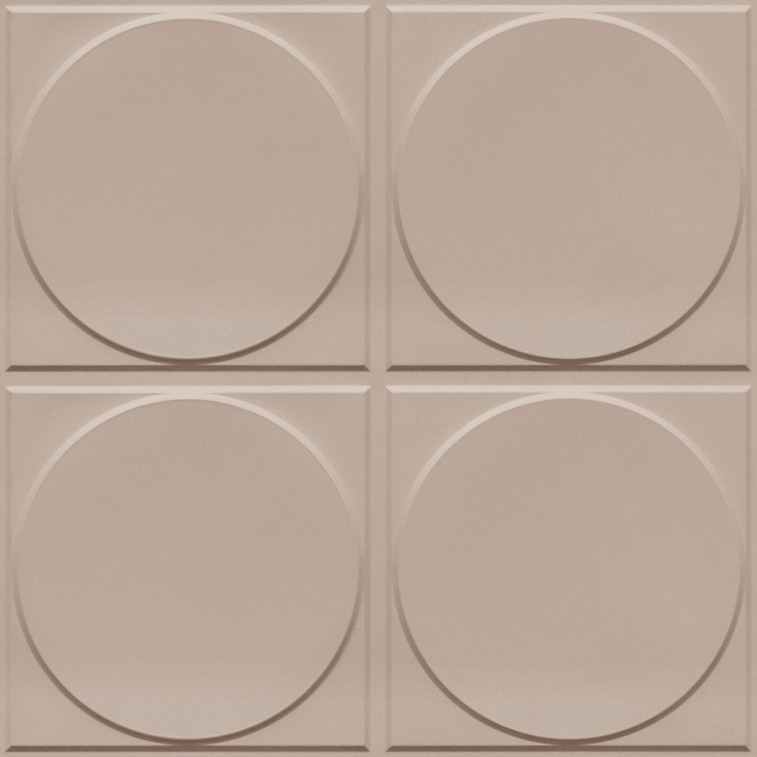 2010-Mono Orbit-Rodeo Dust-Peel and Stick