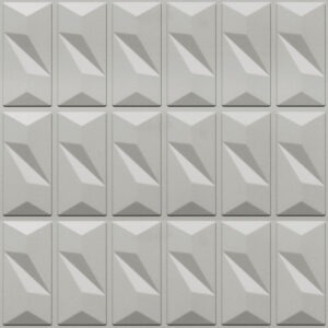 2011-Prism Edge-Coustom Colour-Peel and Stick