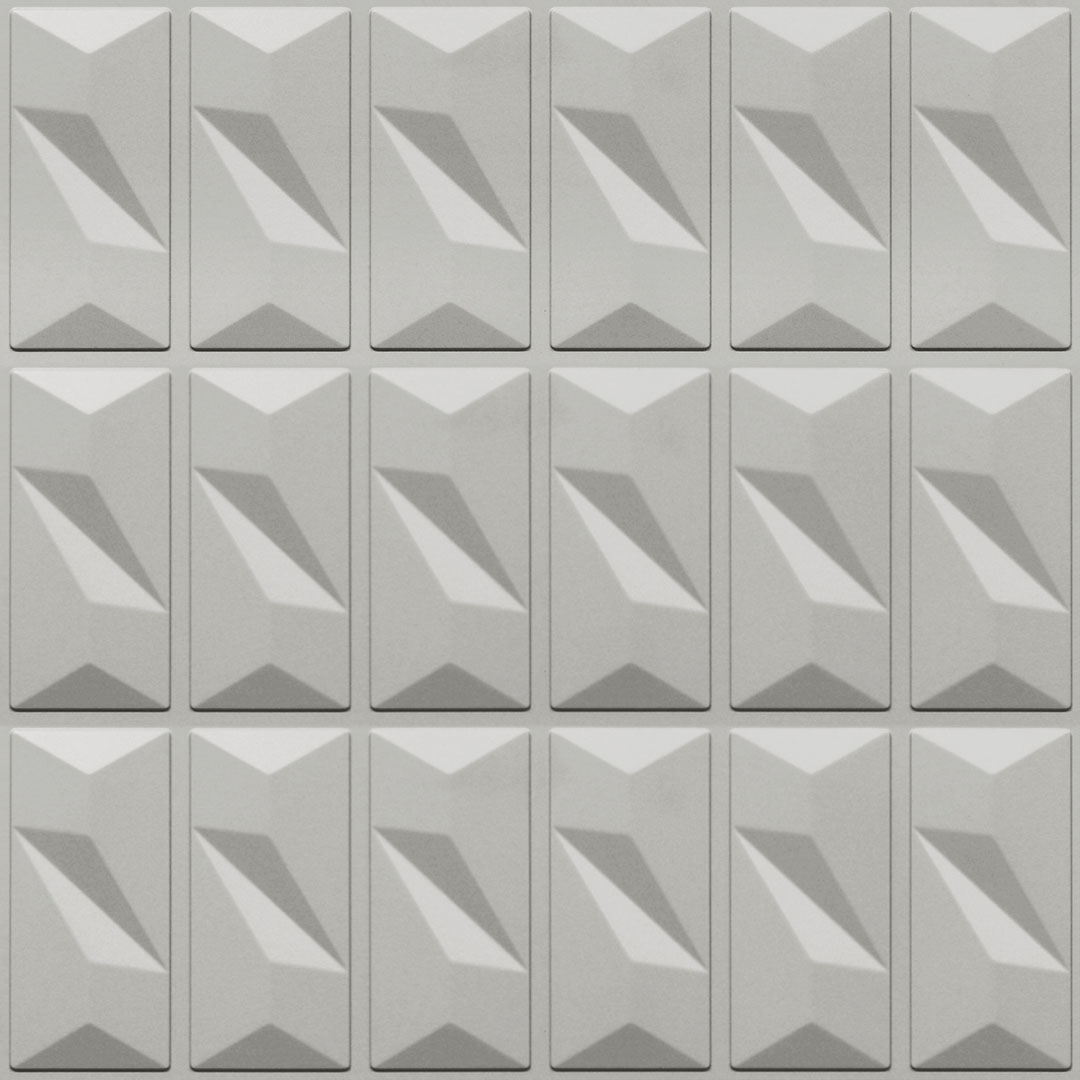 2011-Prism Edge-Coustom Colour-Peel and Stick