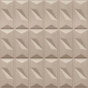 2011-Prism Edge-Rodeo Dust-Peel and Stick