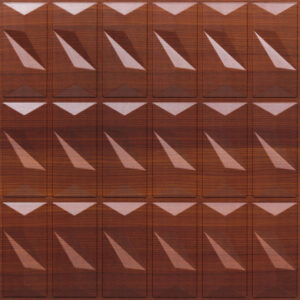 2011-Prism Edge-Spiced Wallnut-Peel and Stick