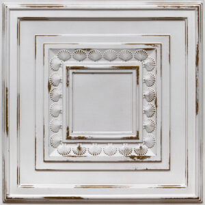 249-Aurelis-Distressed Brown-Glue Up and Grid Both