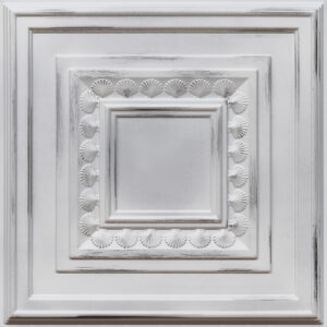 249-Aurelis-Distressed Silver-Glue Up and Grid Both