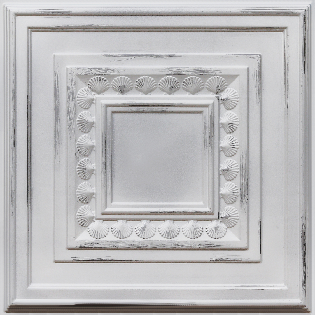 249-Aurelis-Distressed Silver-Glue Up and Grid Both