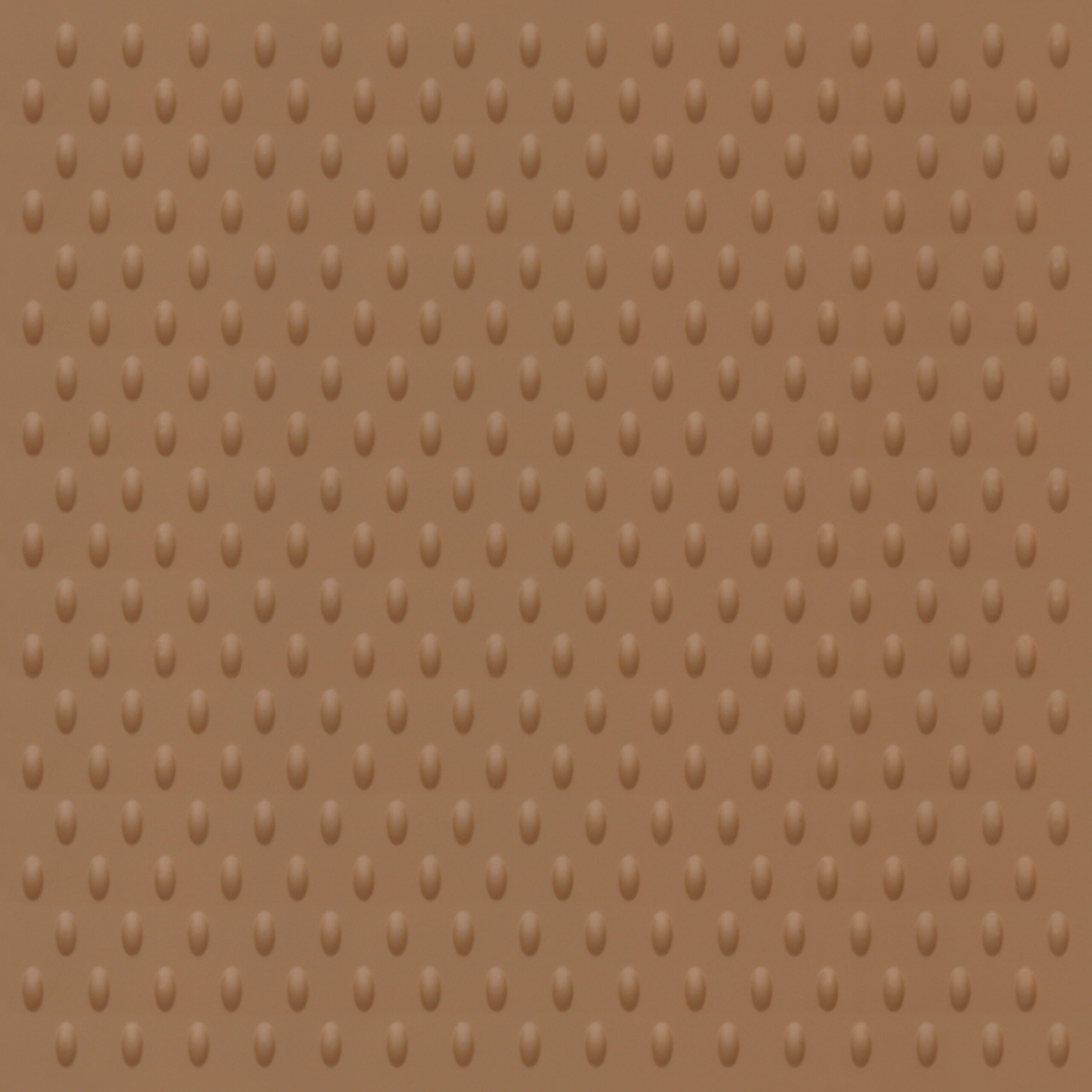 V3002-Dot Matrix-Brown Candy-Grid