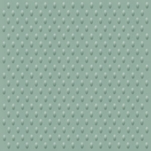 V3002-Dot Matrix-Edge Water-Grid