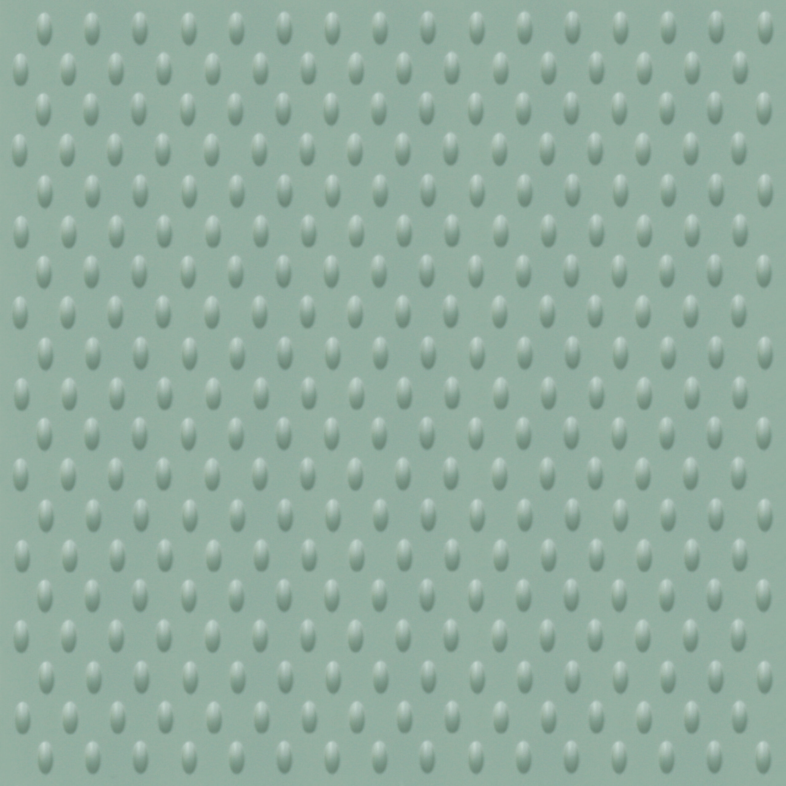 V3002-Dot Matrix-Edge Water-Grid