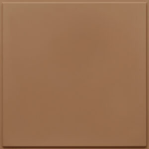 V3003-Classic Plain-Brown Candy-Grid