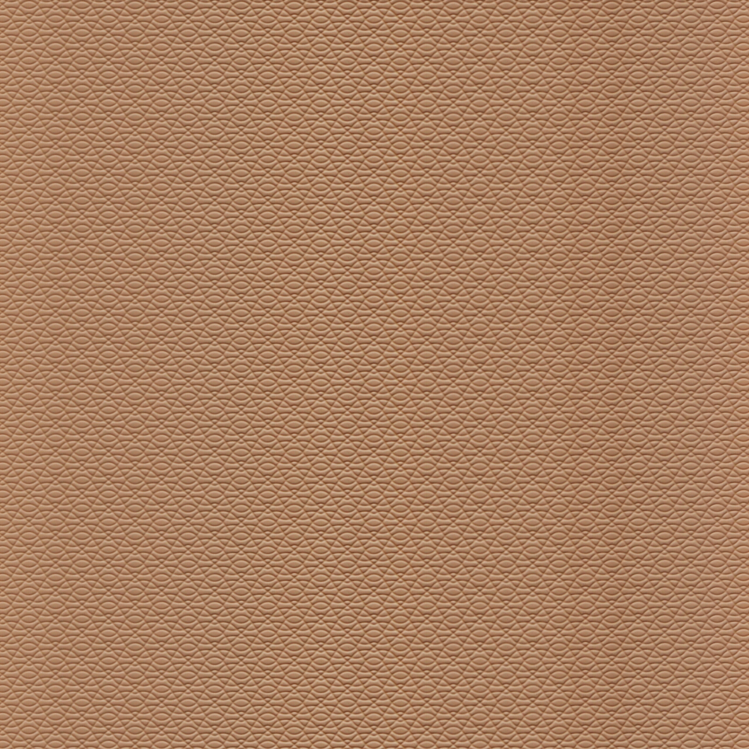 V3004-Pebble Weave-Brown Candy-Grid