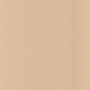 V3004-Pebble Weave-Dairy Cream-Grid