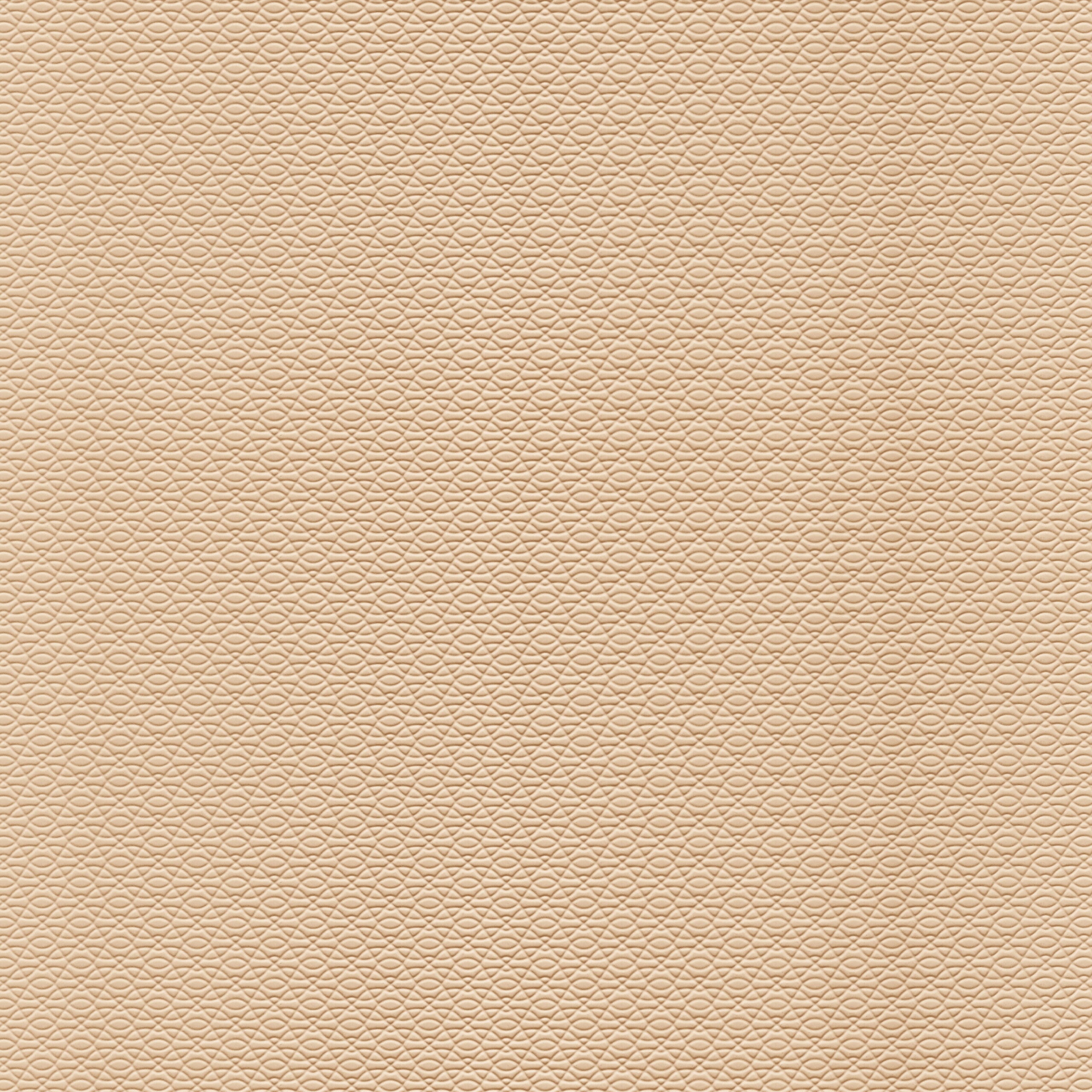 V3004-Pebble Weave-Dairy Cream-Grid