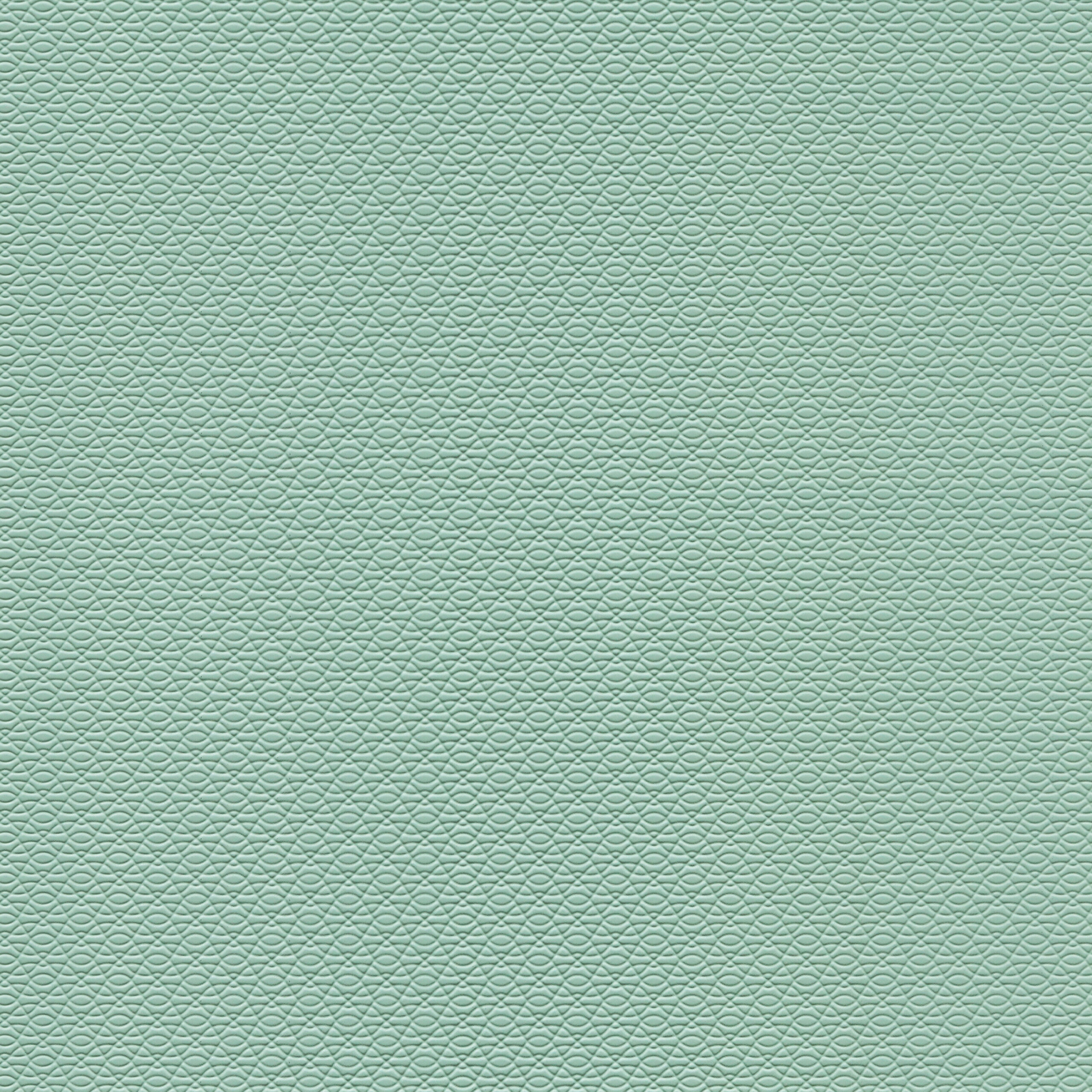 V3004-Pebble Weave-Edge Water-Grid