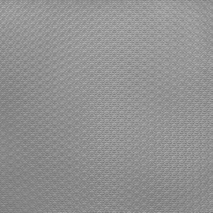 V3004-Pebble Weave-Silver-Grid