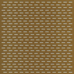 V3005-Linear Dots-Antique White-Grid