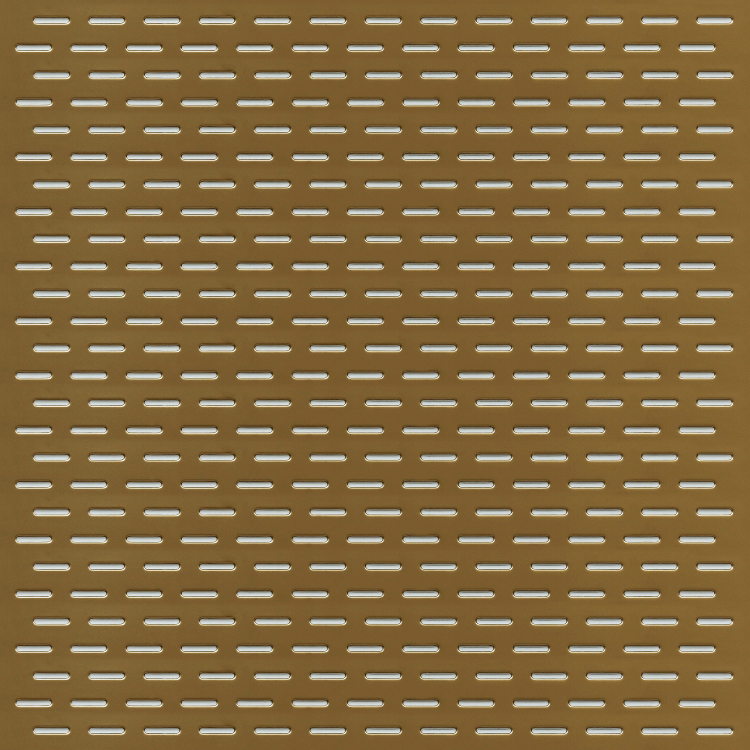 V3005-Linear Dots-Antique White-Grid